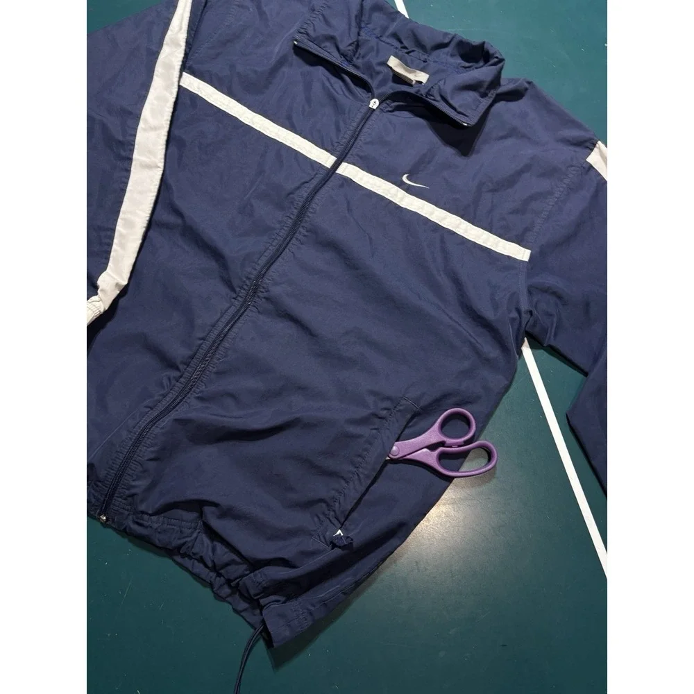 Nike pit 25